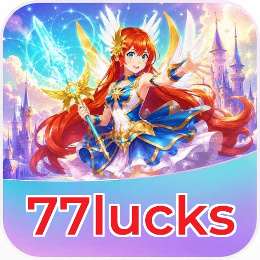Instalasi 77lucks
