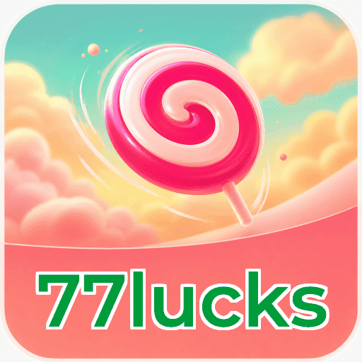 Screenshot Proses Instalasi 77lucks APK