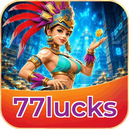 Grafik Performa 77lucks APK pada Berbagai Kategori Perangkat