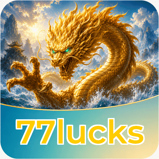 Verify Installation Success