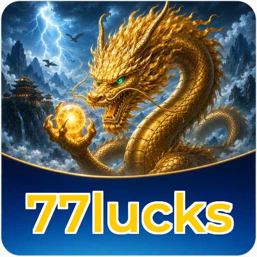 Troubleshooting 77lucks