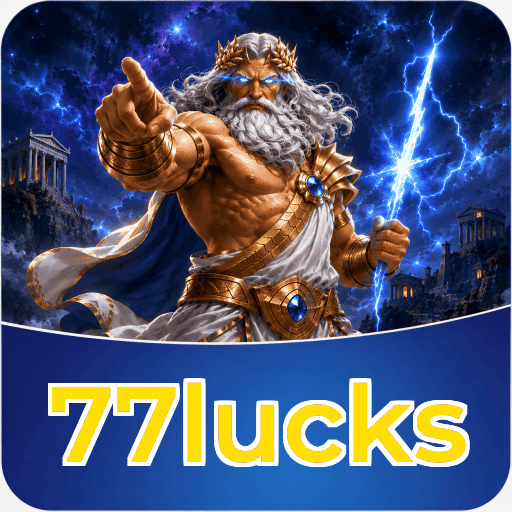 Keamanan 77lucks